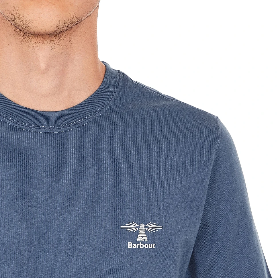 Barbour - Standards T-Shirt