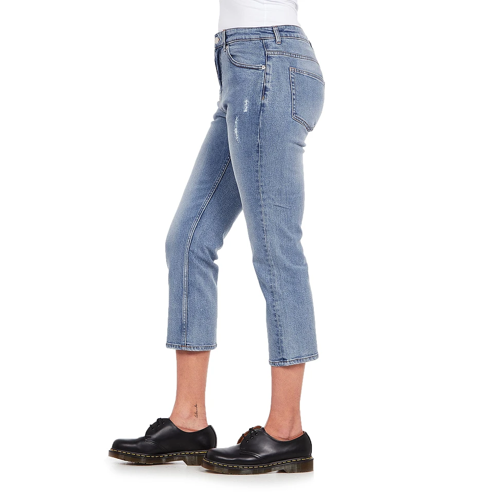 Cheap Monday - Level Jeans