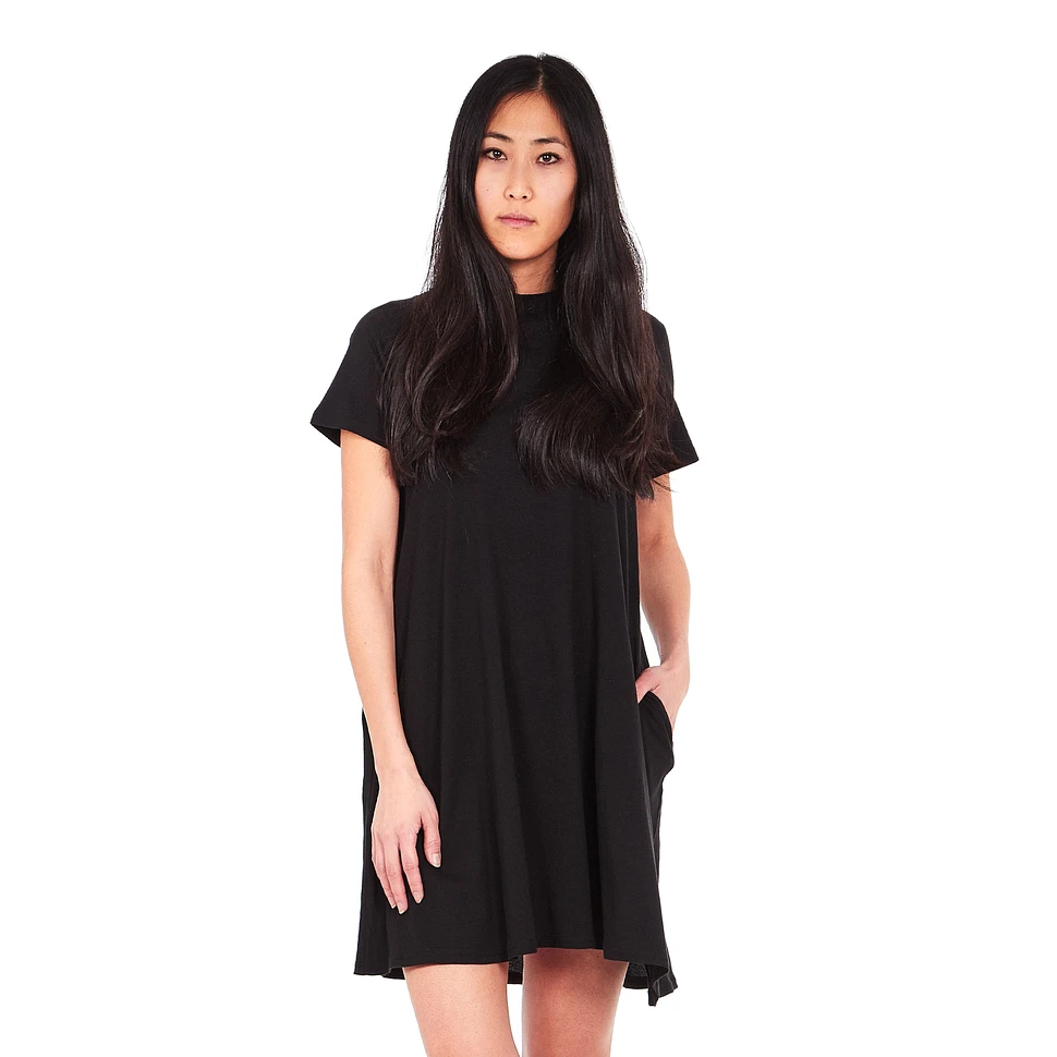 Cheap Monday - Mystic Dress