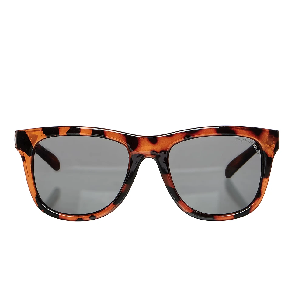 Cheap Monday - Timeless Sunglasses