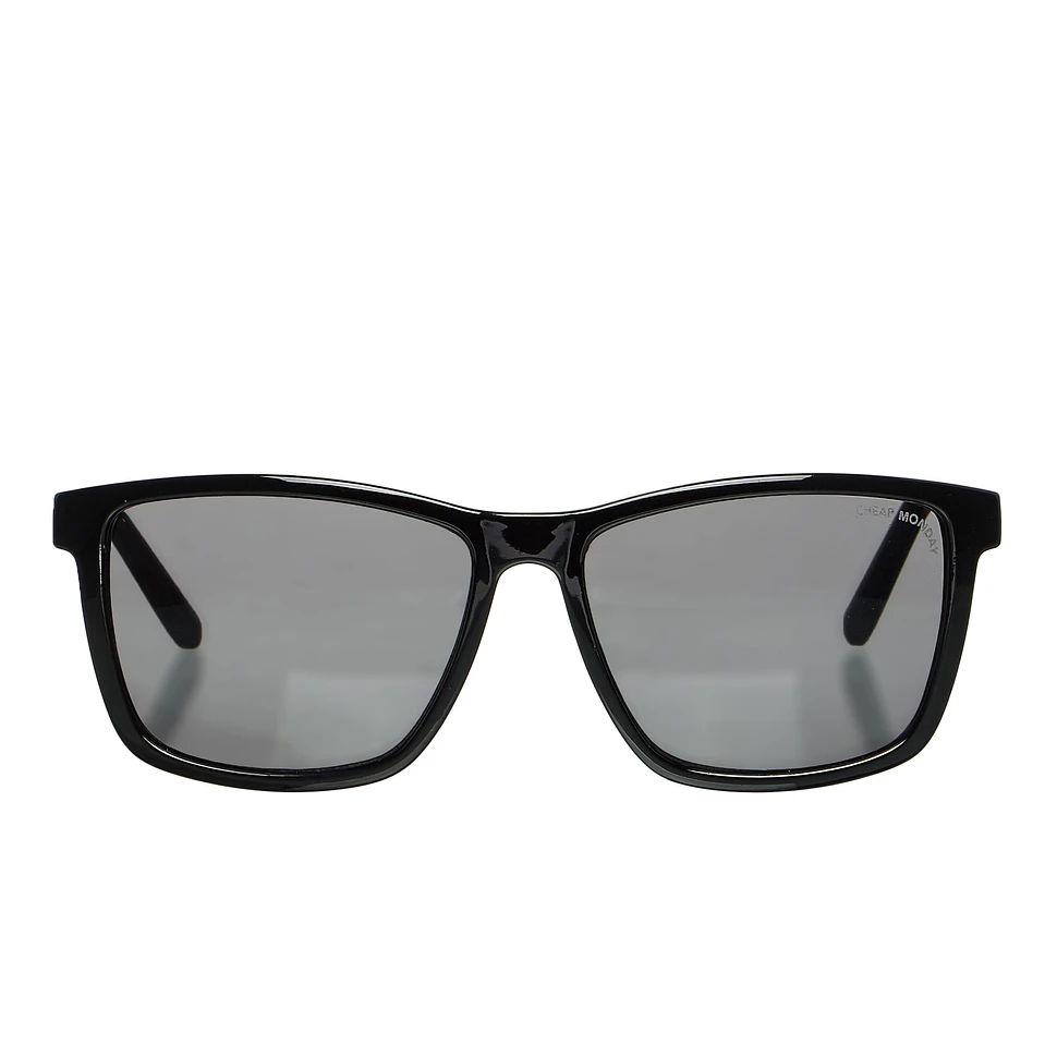 Cheap Monday - Straight Sunglasses