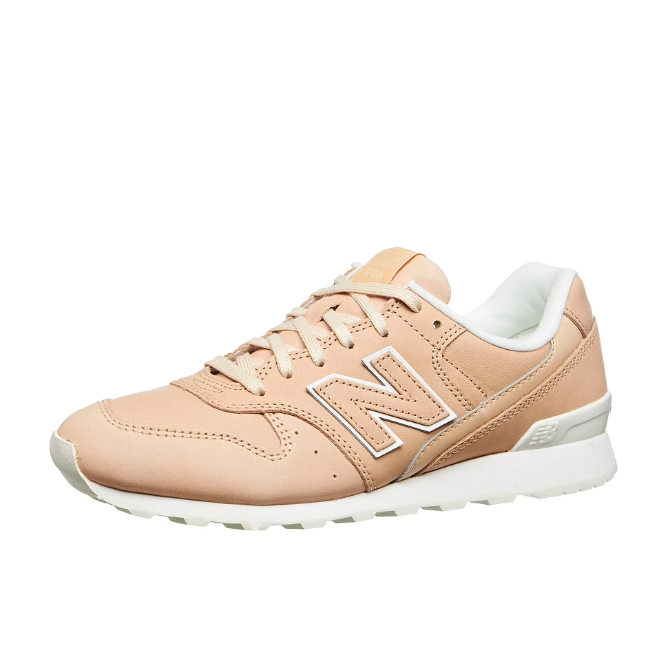 New Balance - WR996 JT