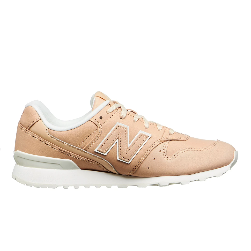 New Balance - WR996 JT