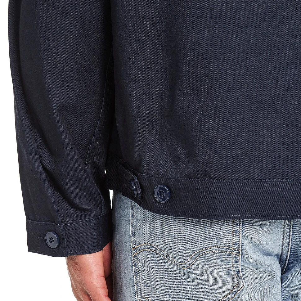 Dickies - Unlined Eisenhower Jacket