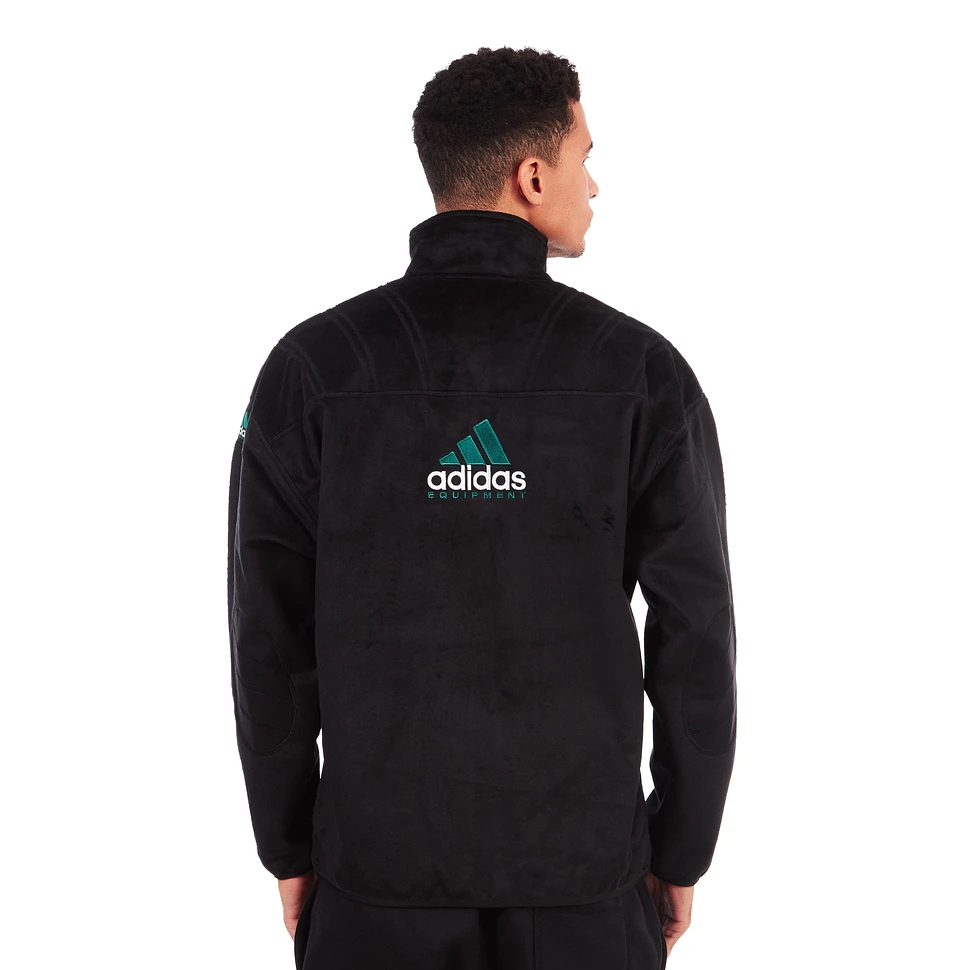 adidas - Equipment Polar Jacket