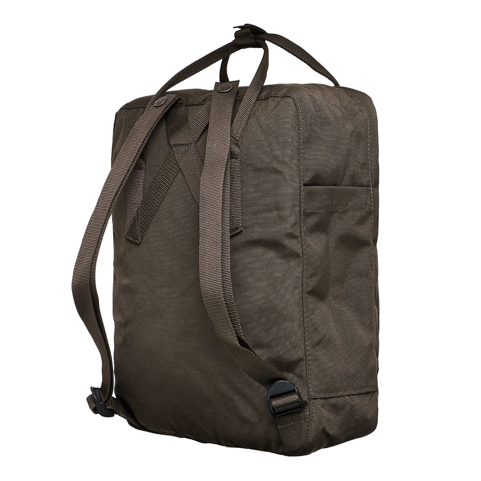 Fjällräven - Re-Kånken Backpack