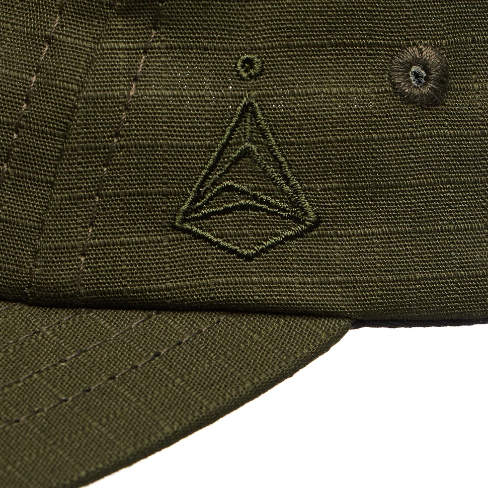 Mission Workshop - The Farik 5-Panel Cap