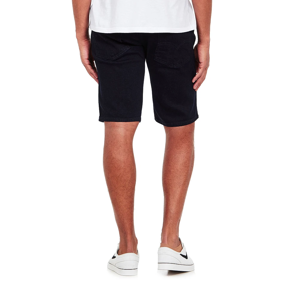 Levi's® - Line 8 Slim Straight Shorts