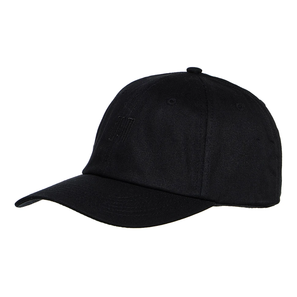 OPM - Dad Strapback Cap