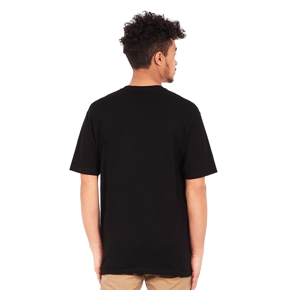 Stüssy - Stock T-Shirt