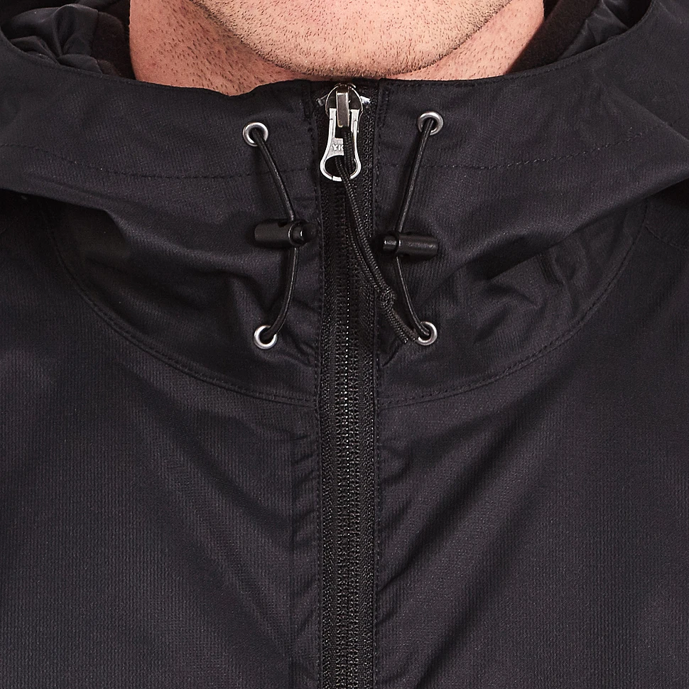 The North Face - Mountain Q Jacket