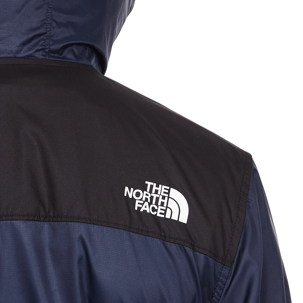 The North Face - 1990 Seasonal Mountain Jacket