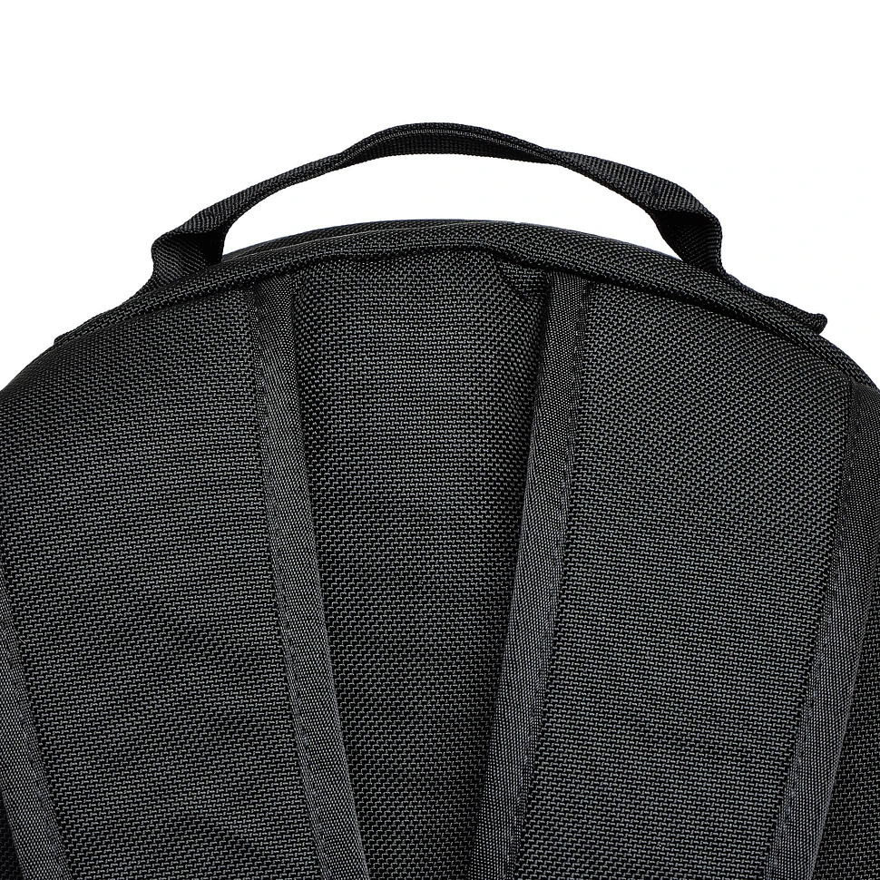 The North Face - Back-To-Berkeley Backpack