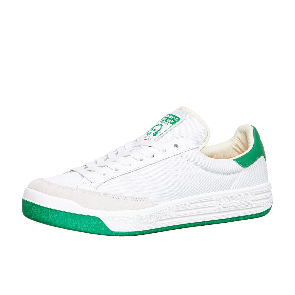 adidas - Rod Laver Super