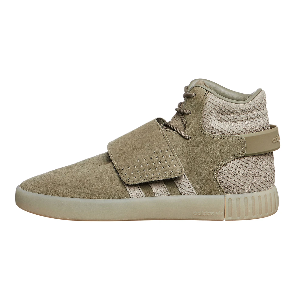 adidas - Tubular Invader Strap