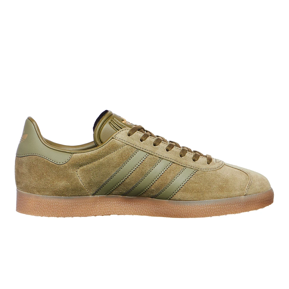 adidas - Gazelle