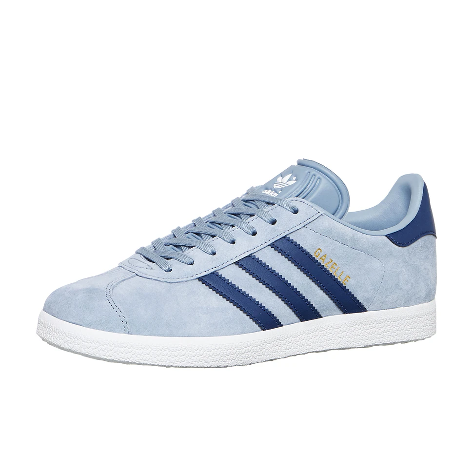 adidas - Gazelle W