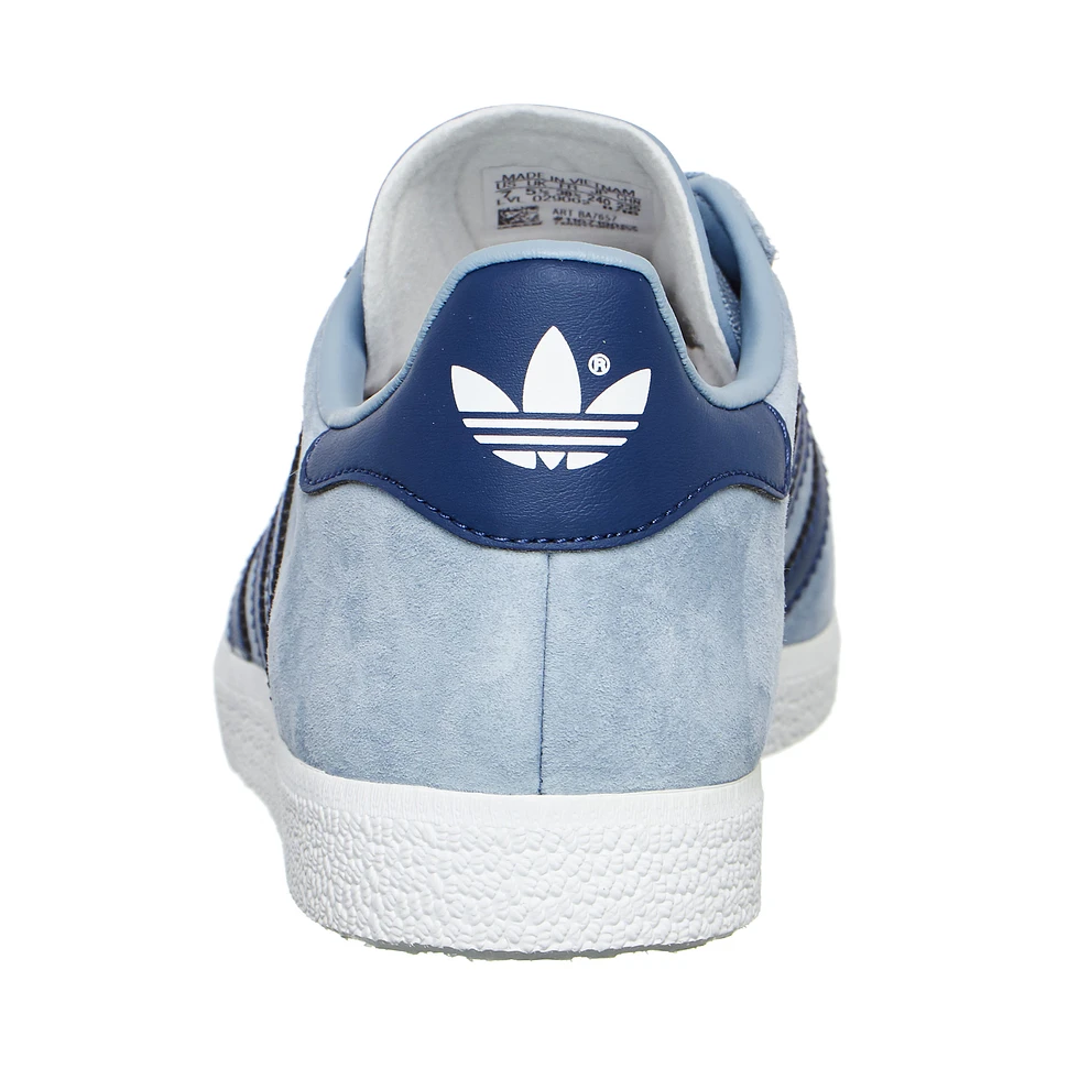 adidas - Gazelle W