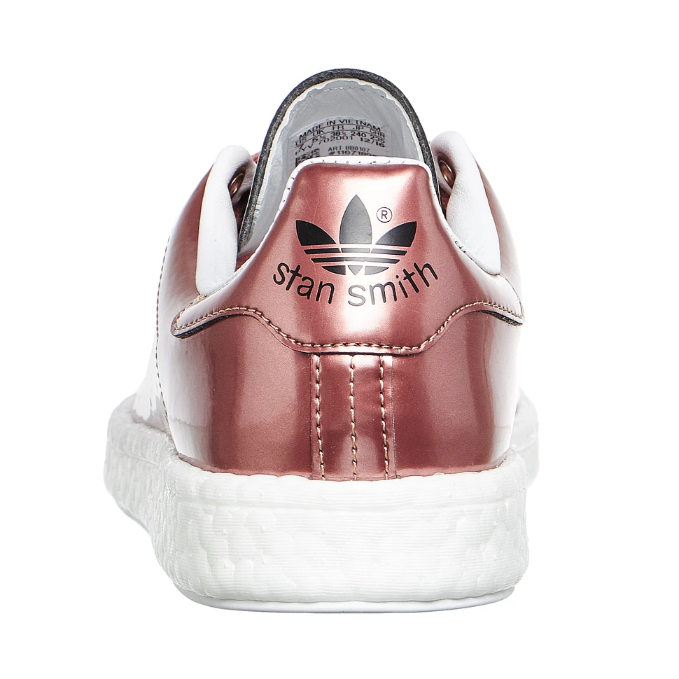 adidas - Stan Smith Boost W