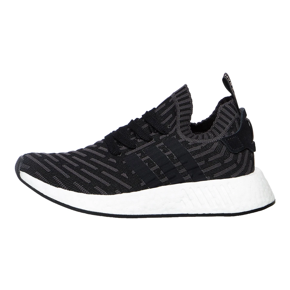 adidas - NMD_R2 Primeknit W