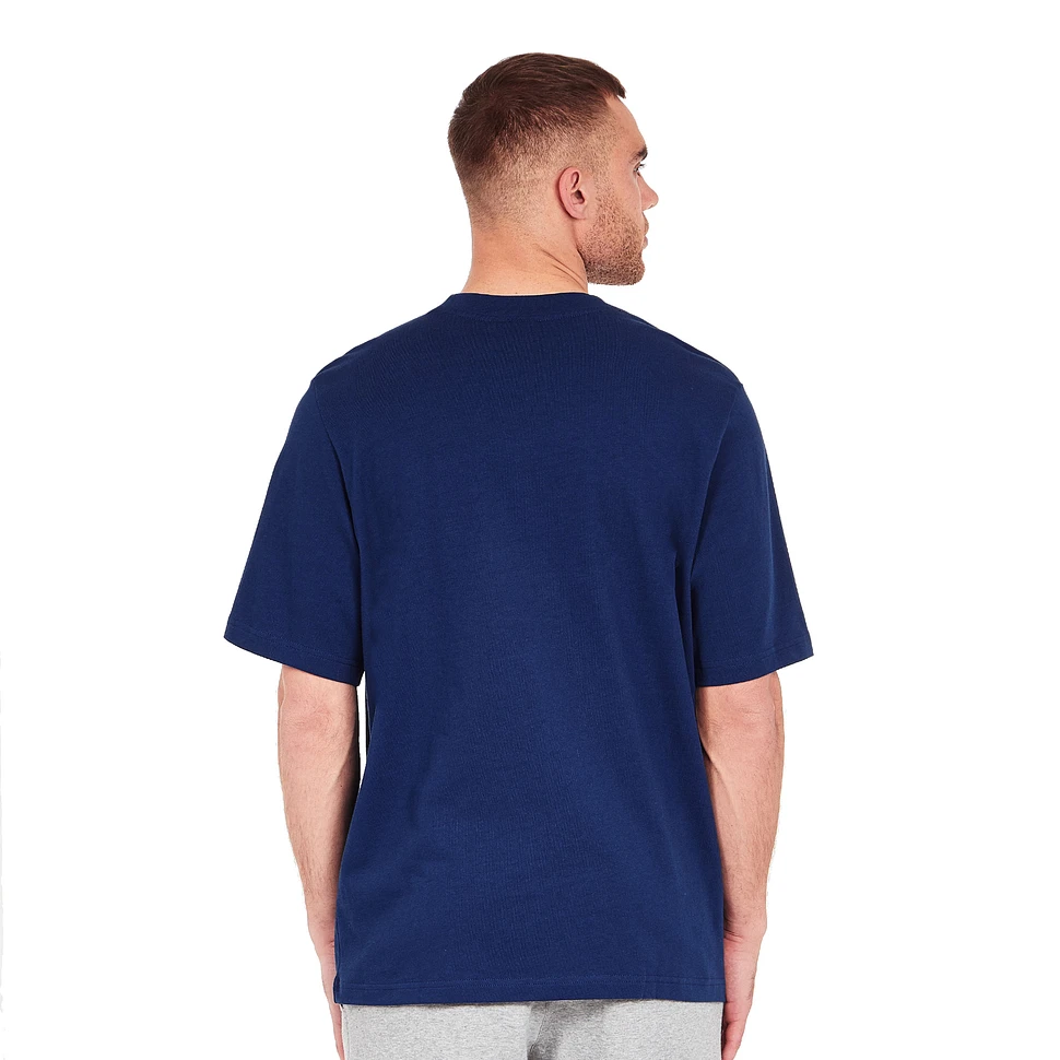 adidas - AC Boxy T-Shirt