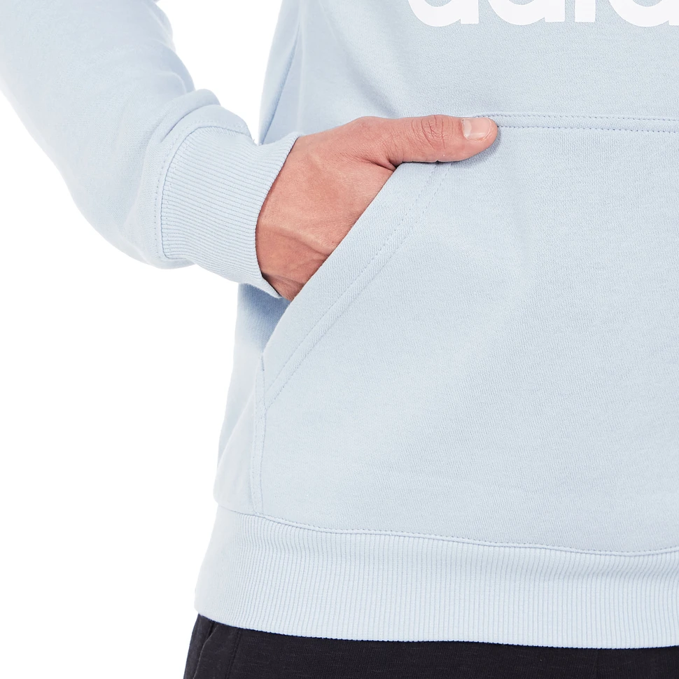 adidas - Originals Trefoil Hoodie