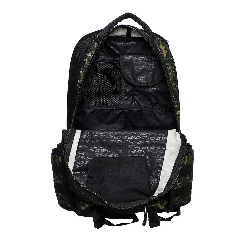 Nike SB - RPM Graphic Backpack