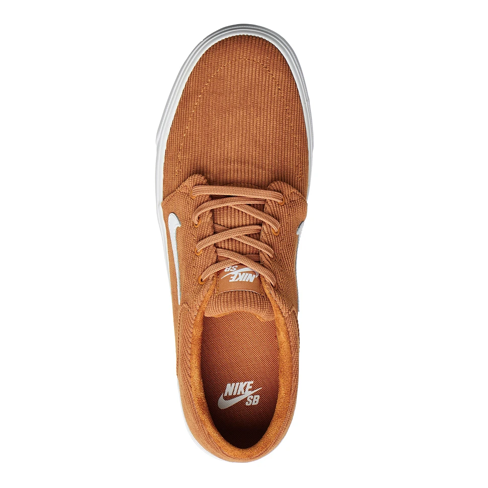 Nike SB - Portmore Canvas Premium