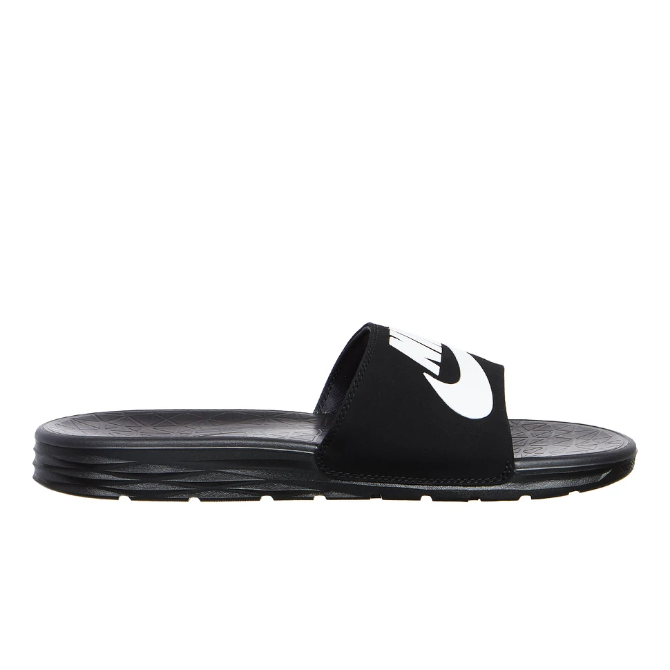 Nike SB - Benassi Solarsoft Slide