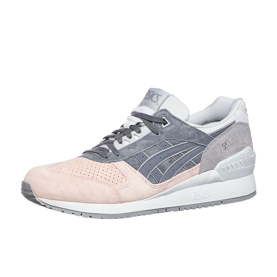 Asics - Gel-Respector "Japanese Garden Pack"