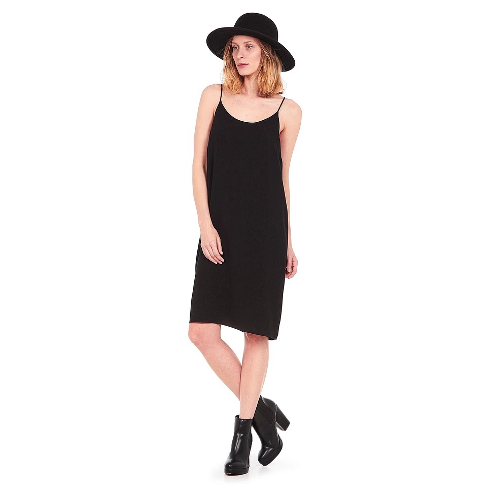 Just Female - Aluna Singlet Dress