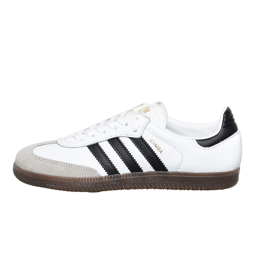 adidas - Samba OG W