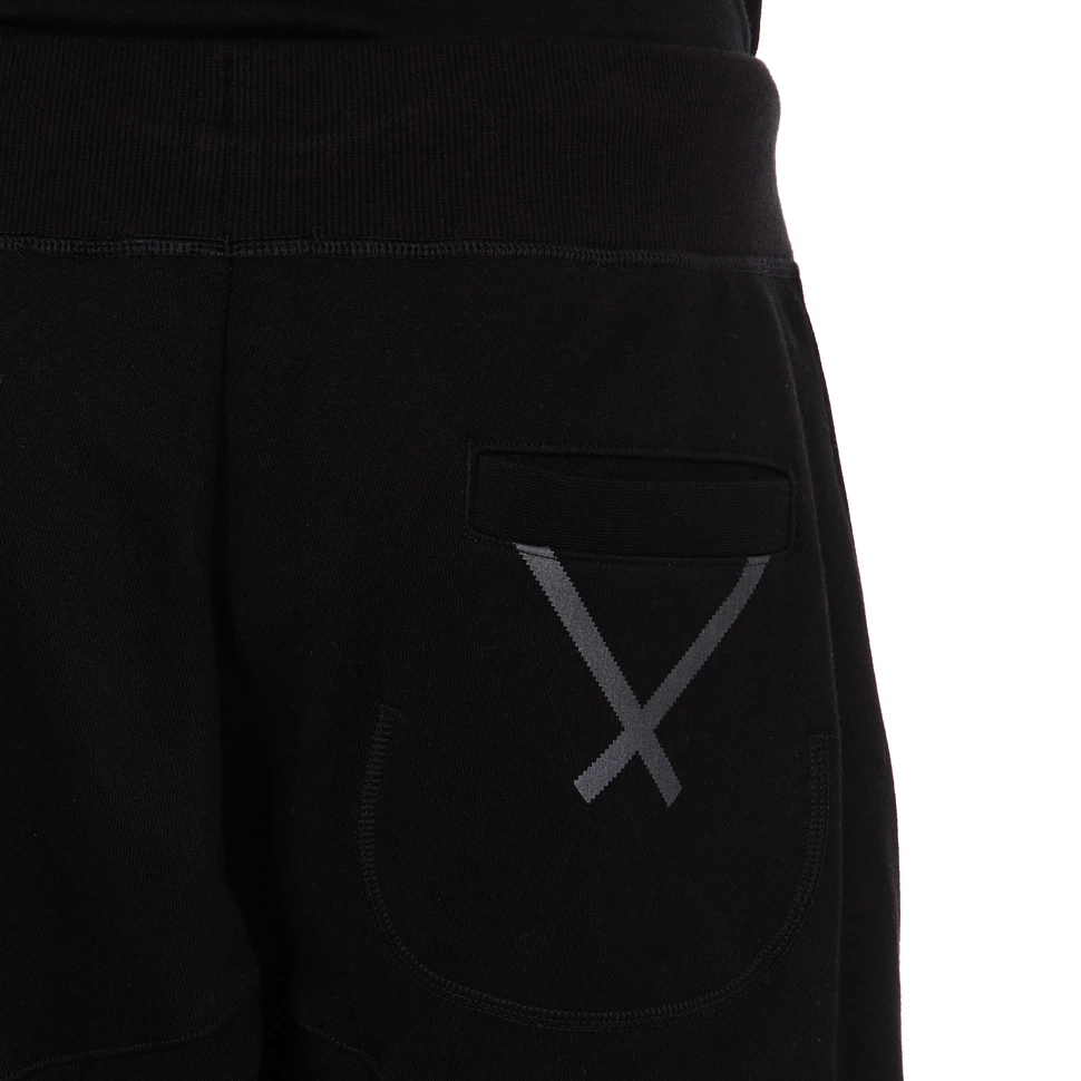 adidas - XbyO 7/8 Pants