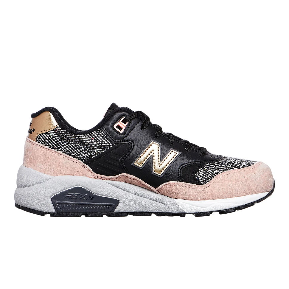 New Balance - WRT580 CE