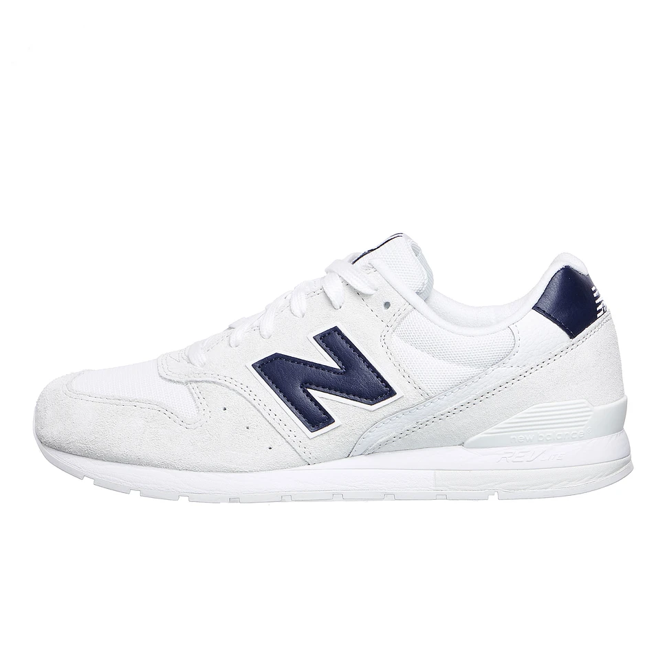 New Balance - MRL996 JL