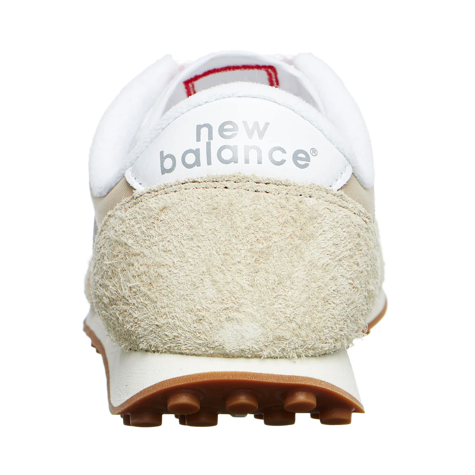 New Balance - U410 SD