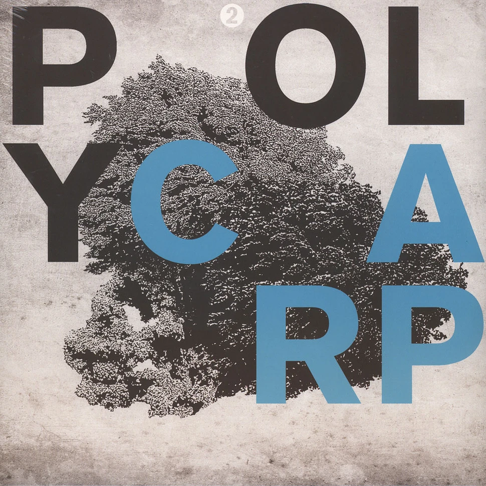 V.A. - Polycarp 002