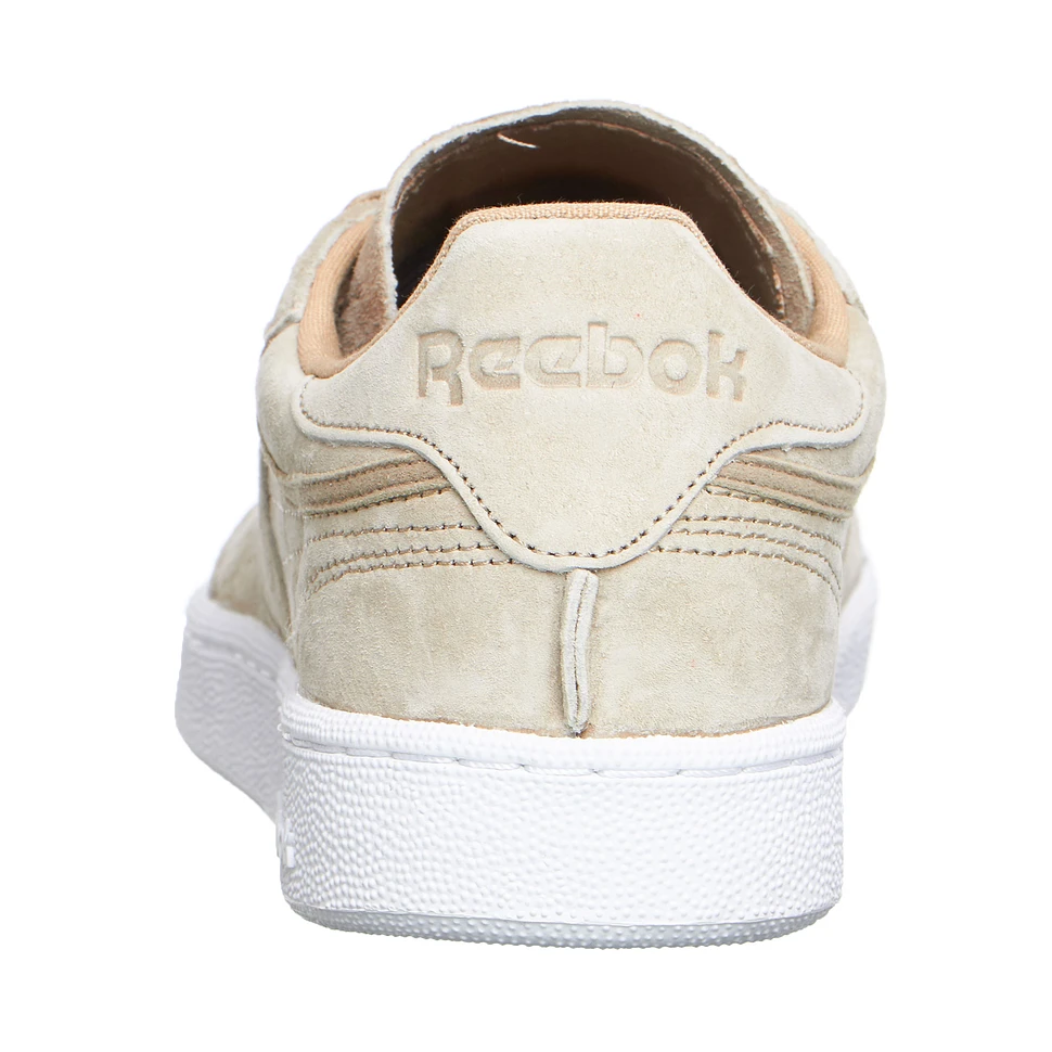 Reebok - Club C 85 LST