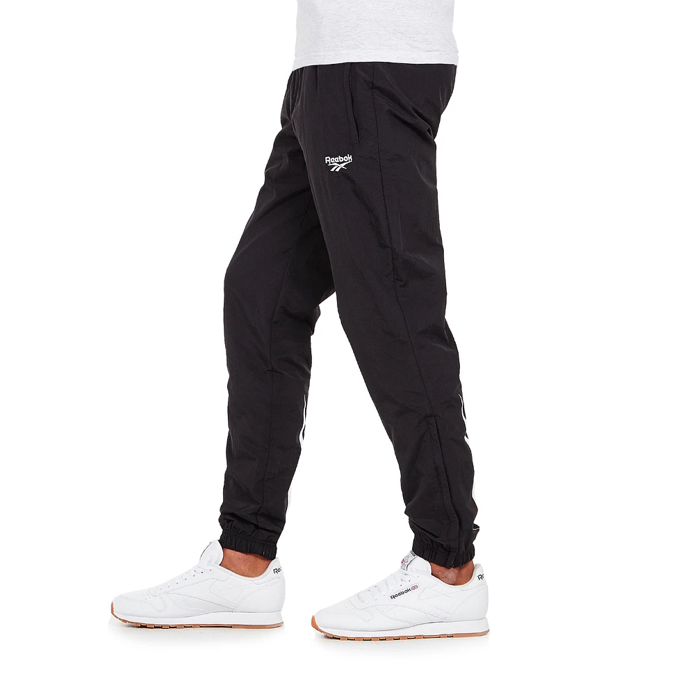 Reebok - Vector Track Pants