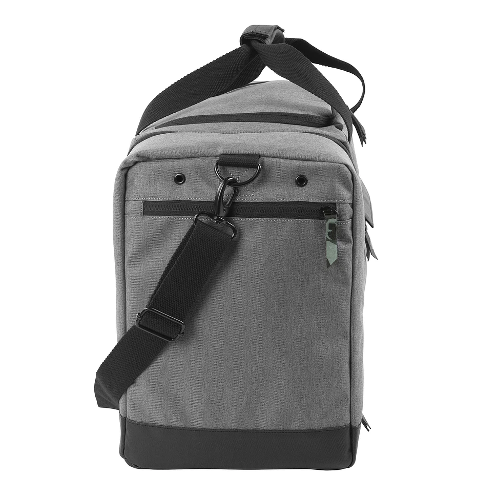 Hex - Sneaker Duffle Bag