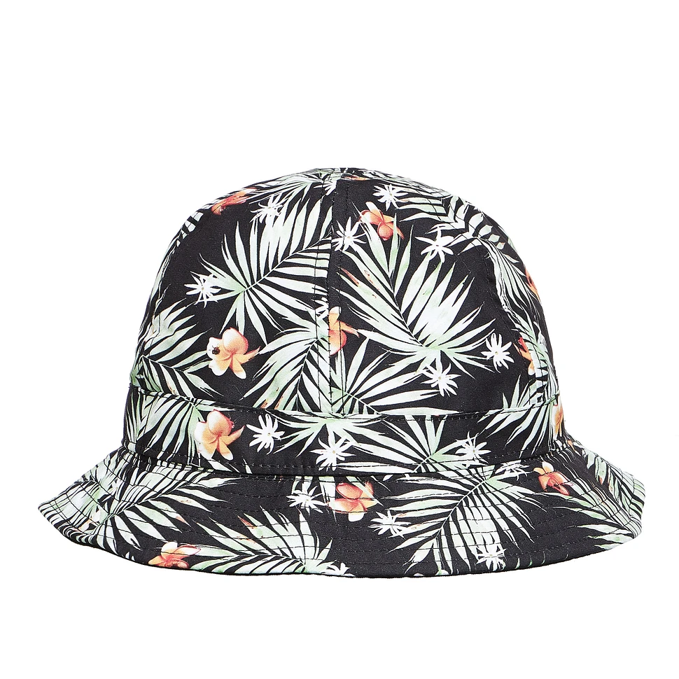 Vans - Montera Bucket Hat