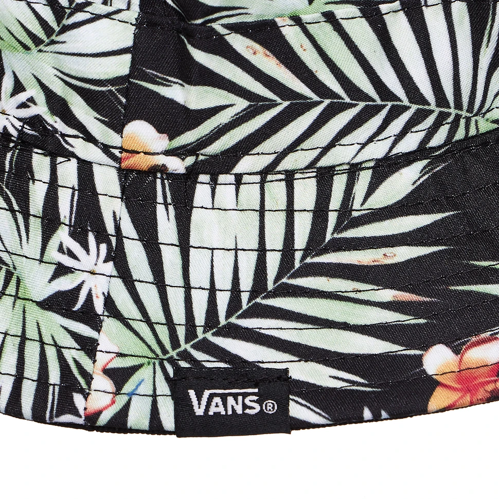 Vans - Montera Bucket Hat