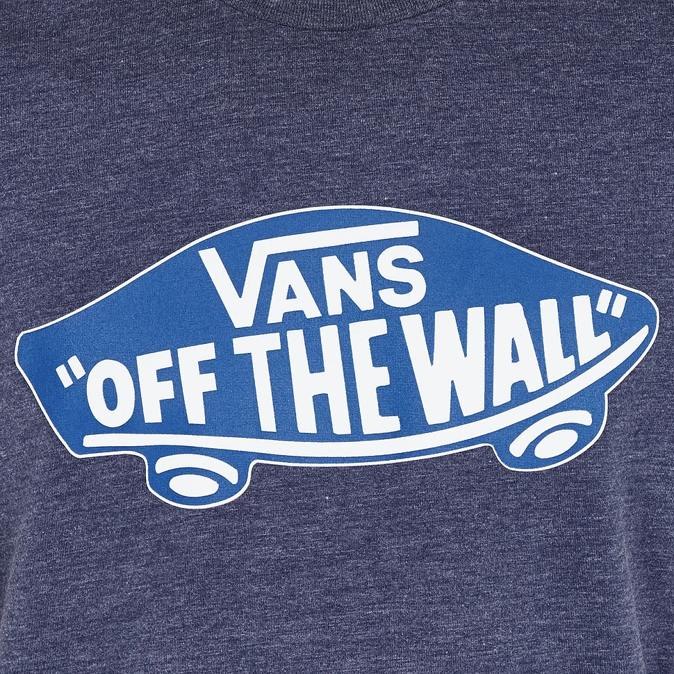 Vans - Vans OTW T-Shirt