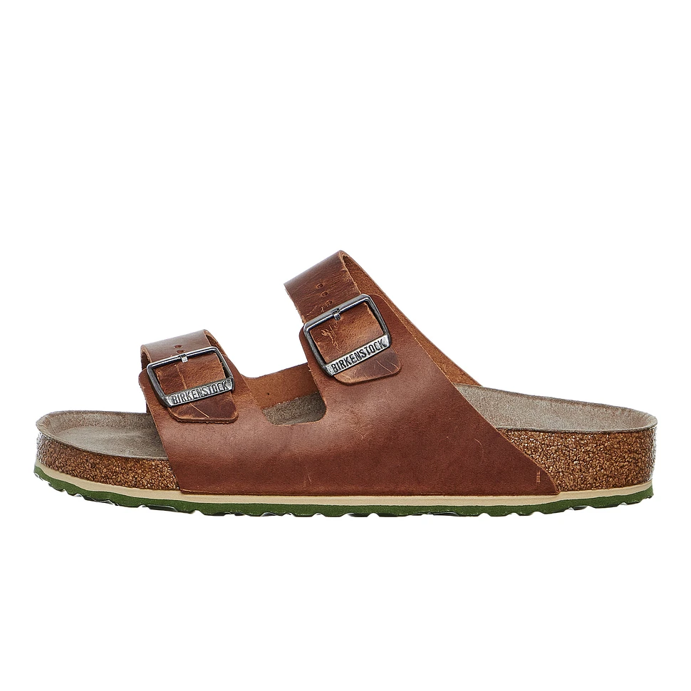 Birkenstock - Arizona SFB