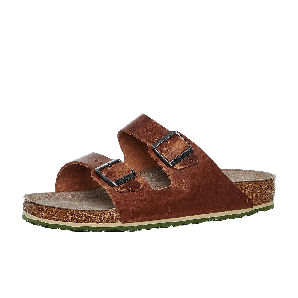 Birkenstock - Arizona SFB