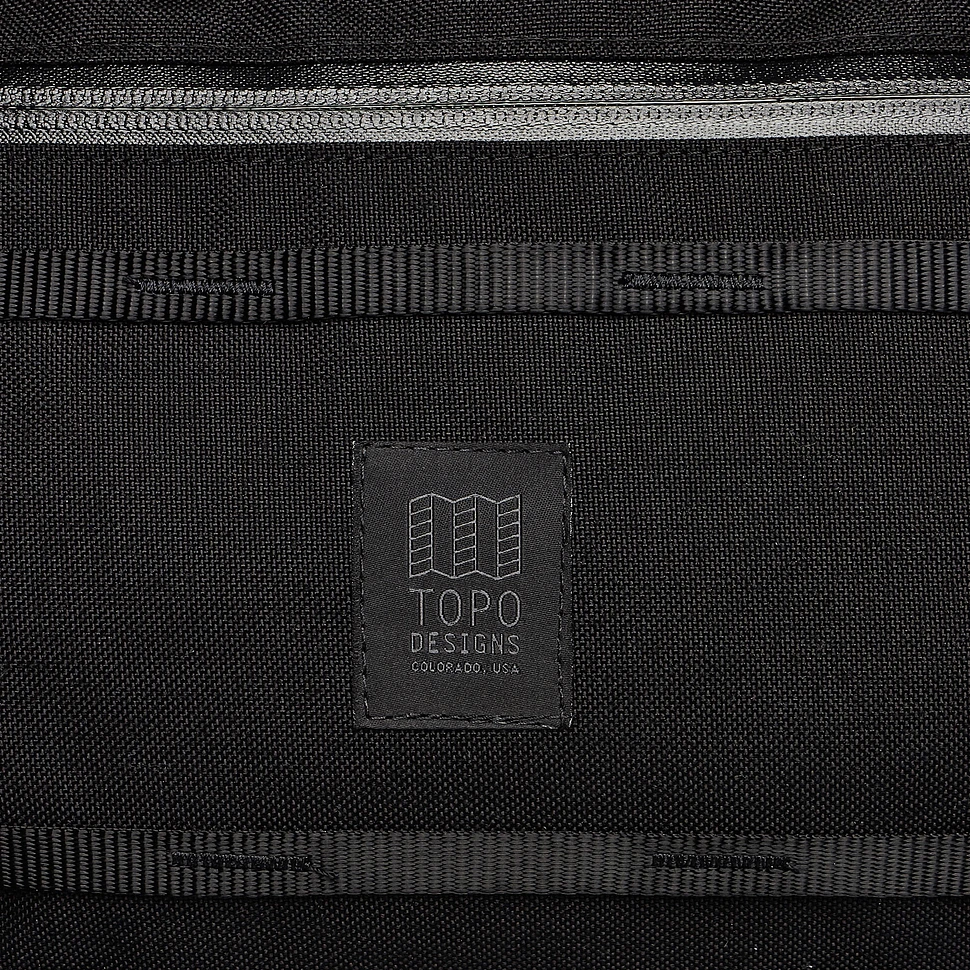 Topo Designs - Mountain Messenger Bag