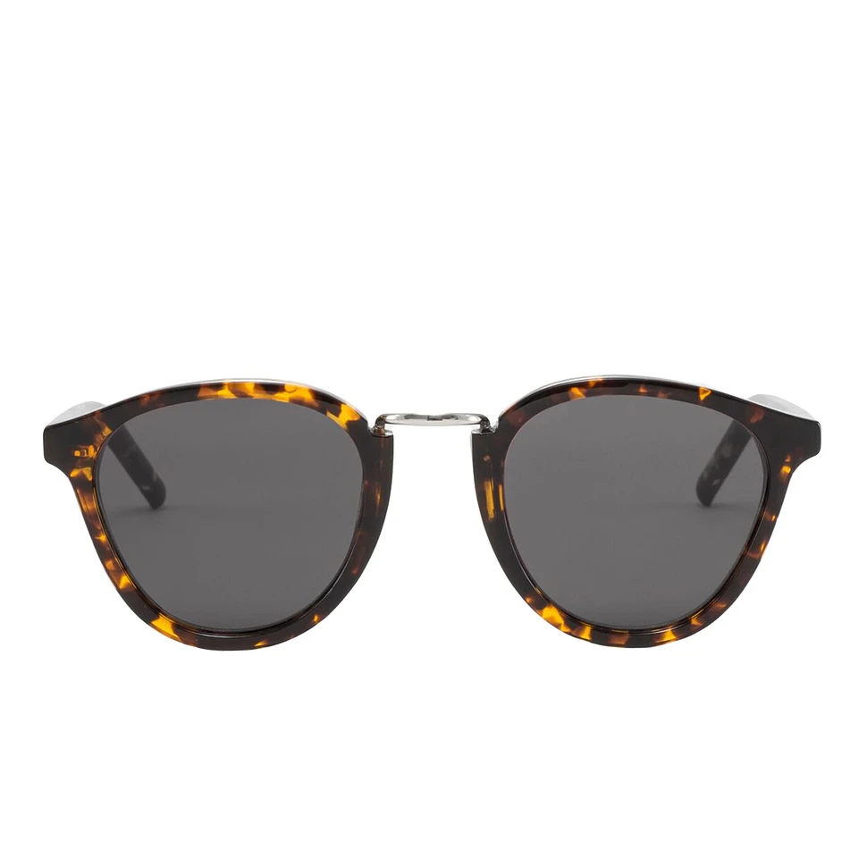 Monokel - Nalta Sunglasses