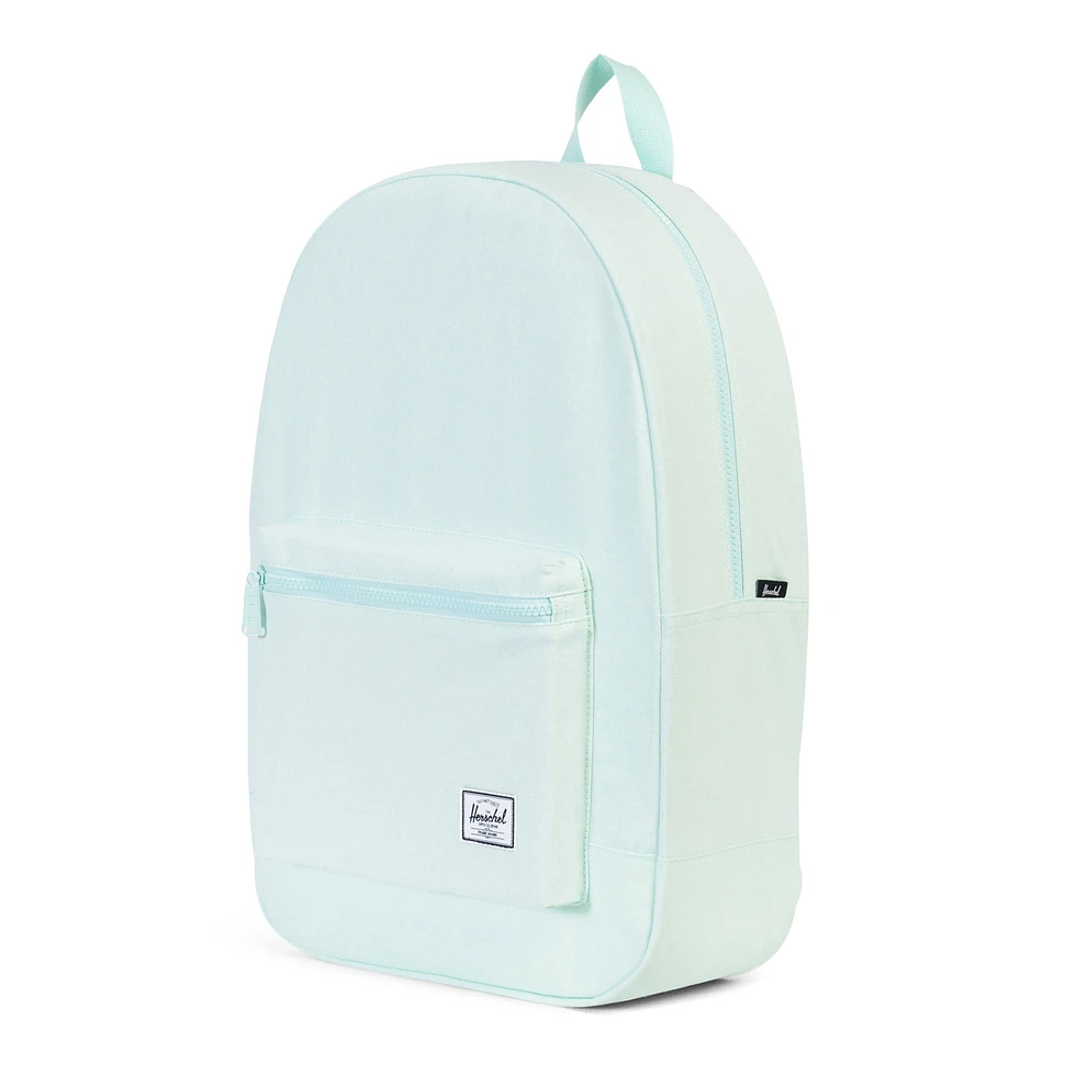 Herschel - Packable Backpack