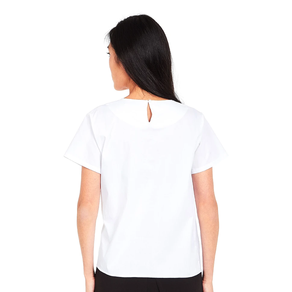 Just Female - Ady Blouse