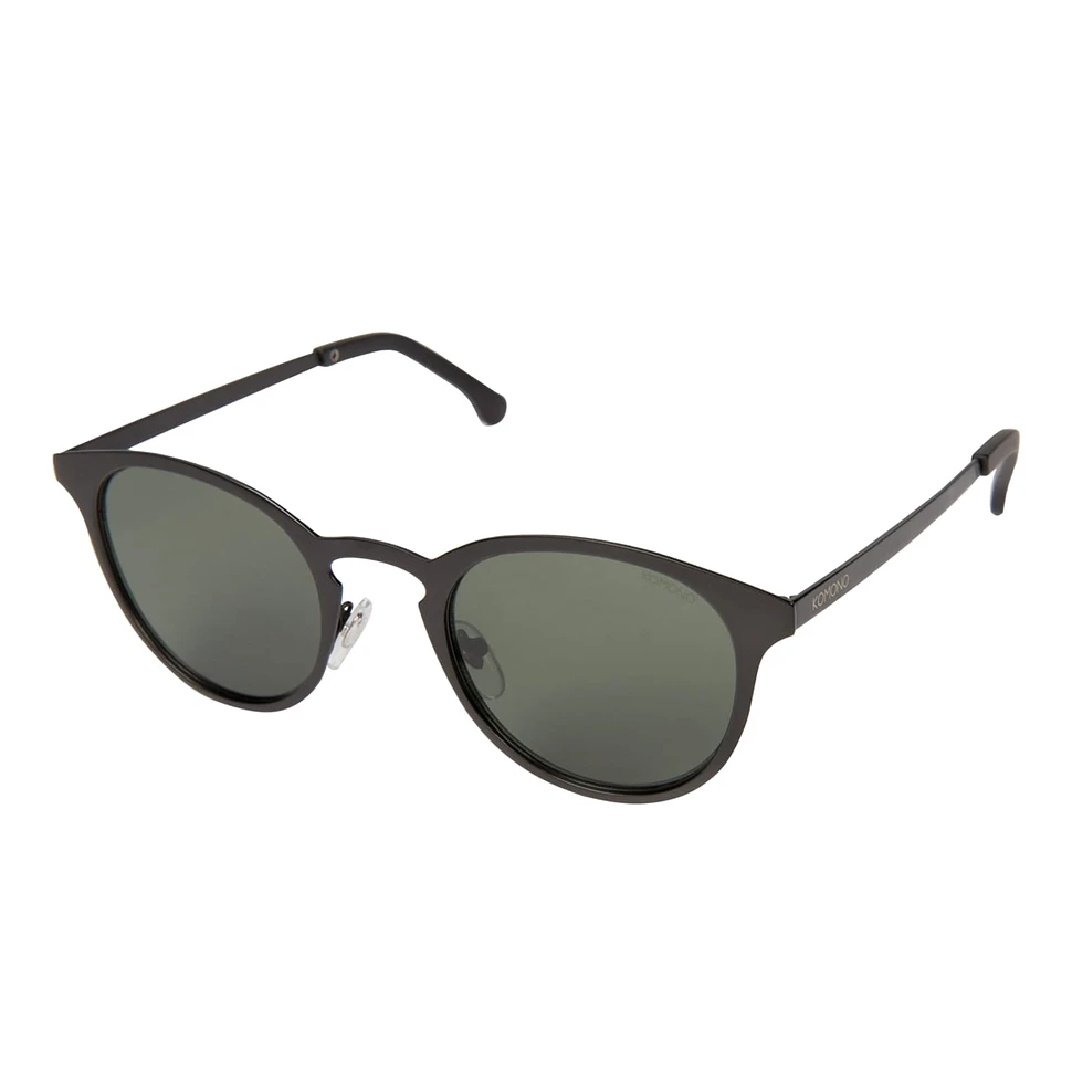 Komono - Hollis Sunglasses